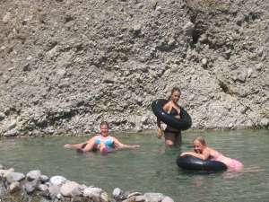 Xtrallusion photo gallery of Italy. Photos, pictures, images and photographs of the Italian Rivieras, the Italian Lakes, the Italian Alps, the Cinque Terre, the Amalfi coast and some of the most beautiful corners of Italy. Plus photos of Italian cities such as Pisa, Milan, Genoa and Rome.